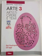 Arte. artisti opere usato Arte. artisti opere usato  Roma