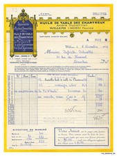 Fac bfp1 0219 d'occasion Fac bfp1 0219 d'occasion  France