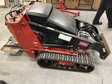2011 toro dingo for sale  Billings