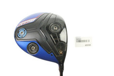 Cobra king golf for sale  UK