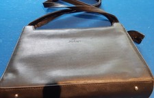 Joop handtasche nachtblau gebraucht kaufen  Hürth