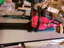 Craftsman s205 cycle for sale  Mechanicsville