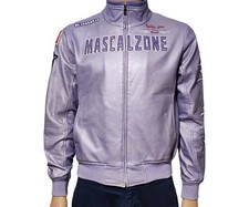 Limited edition kappa d'occasion  Tarbes