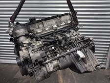 Bmw 3er e46 gebraucht kaufen  Meinerzhagen
