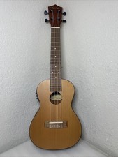 Mitchell mu50se acoustic for sale  Sacramento