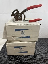 Approx. 975 aluminum for sale  Kaysville