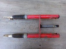 1972 honda mini for sale  Mulino
