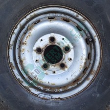 Mercedes sprinter 1995 for sale  BOOTLE