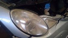 Farol de passageiros 251 tipo R350 bi-xenônio compatível com 06-10 Mercedes R-Class 5375223 comprar usado  Enviando para Brazil