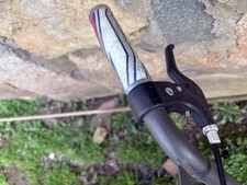 Kids bike inch for sale  Mount Holly