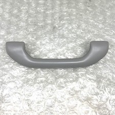 Roof grab handle for sale  ROTHERHAM