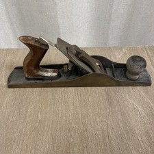 Vintage wood hand for sale  House Springs