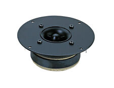 Pt262 super tweeter usato  Santa Maria Capua Vetere