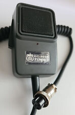 Funk limited road gebraucht kaufen  Kiel