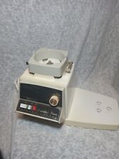 Parts oster kitchen for sale  Auburn