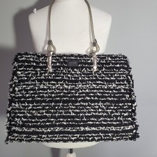 Replay large textured for sale  STAFFORD