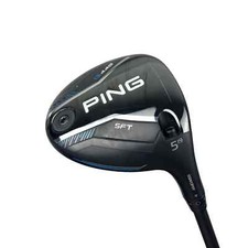 Ping g440 sft for sale  LONDON