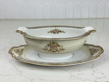 Vintage noritake china for sale  North Miami Beach
