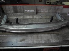 Audi rs4 hinten gebraucht kaufen  Leipzig