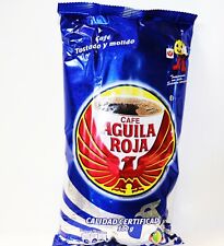 Aguila roja cafe for sale  Elizabeth