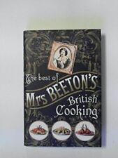 Best mrs beeton for sale  UK