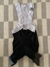 Rapha custom men for sale  BRIGHTON