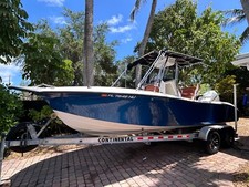 Foot center console for sale  Miami