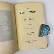 1893 1906 edition for sale  Yucca Valley
