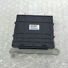 Auto gearbox control for sale  ROTHERHAM