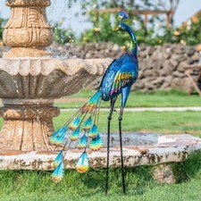 89cm decoration jardin d'occasion  Lyon I