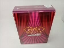Resha roulette drinking d'occasion  Expédié en Belgium