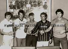 Originale del milan usato  Milano