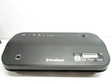 Foodsaver preserve vacuum for sale  Portsmouth