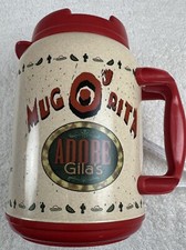 Adobe gila mug for sale  College Station
