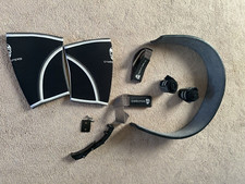 Full gymreapers workout for sale  Furlong