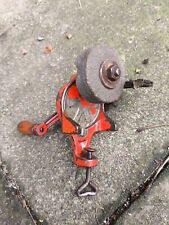 hand crank grinder for sale  PAISLEY