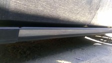 Cadillac escalade running for sale  San Bernardino