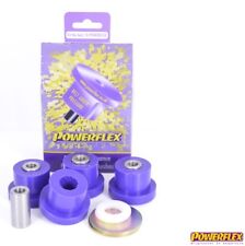 Kit boccole silent usato  Bracciano