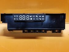 Blomberg 1515740100 e8p for sale  Gresham