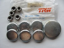Trw bp109x freeze for sale  Houston