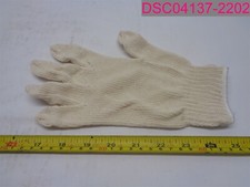 Pairs magid knitmaster for sale  Atchison