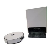 samsung vacuum for sale samsung vacuum for sale WELLINGBOROUGH