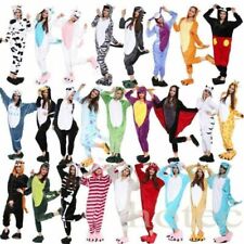 Pyjama adulte unisexe d'occasion  France