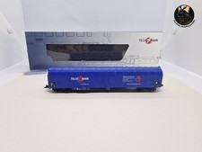 Tillig 501437 messemodell gebraucht kaufen  Deutschland
