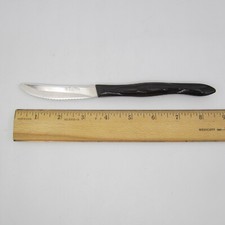 Cutco 1759 replacement for sale  Milwaukee