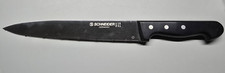 Küchenmesser sägeschliff sup gebraucht kaufen  Berlin