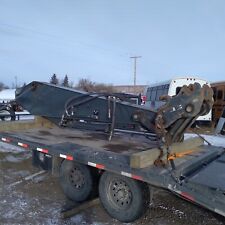John deere 300g for sale  Great Falls