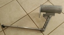 Hobart food processor for sale  Asheville