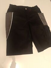 malerhose gebraucht kaufen malerhose gebraucht kaufen Hamburg