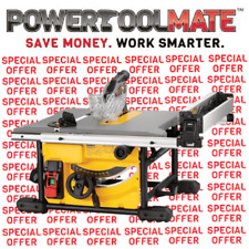 dewalt bench saw for sale dewalt bench saw for sale SALTASH